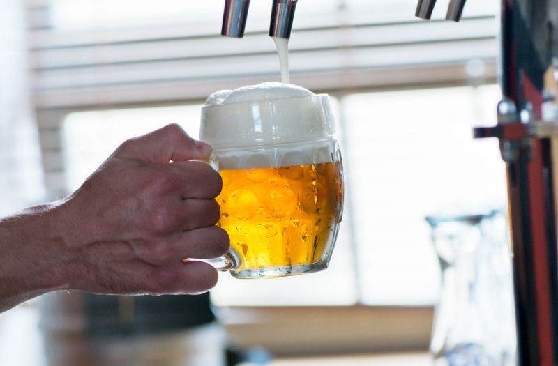 Find over 20 federal and private grants for homesteaders